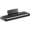 Yamaha Arius DGX-670B - digital piano