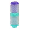 Plastic mass Wonder Factory Never Dry Dough, Purple Teal