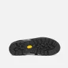 Women's approach shoes Garmont Dragontail Mnt
