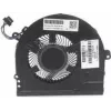 CoreParts MSPF1058 laptop spare part