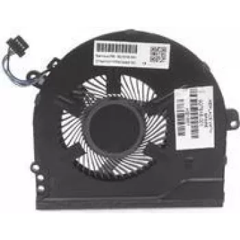CoreParts MSPF1058 laptop spare part