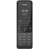Yealink W78H IP phone Black TFT W78H Yealink