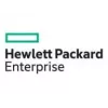 Server boot cable kit HP Enterprise DL385 G11 NVMe Boot Cable Kit P57013-B21