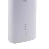 Huawei 5G CPE 5 Indoor Router - Router - 3 Gbps
