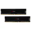 Memory RAM Mushkin Redline DDR4 32GB 3200MHz