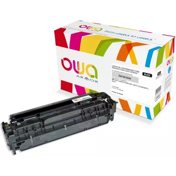 Armor K15579 Printer Consumable Black
