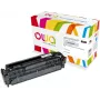 Armor K15579 Printer Consumable Black