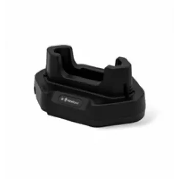 Mobile device charger Newland NLS-MCD95-1C Indoor Black
