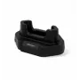 Mobile device charger Newland NLS-MCD95-1C Indoor Black
