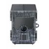 Trail Camera Redleaf RD7000 WiFi Solar — Redleaf RD7000 with Wi‑Fi and solar charging