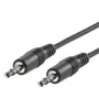 3.5Mm Cable, M-M 5 M
