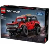 LEGO Technic construction set Ford Bronco Off-Roader 4x4 model 42213 — 943 pieces, age 9+