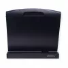 VALUE 19 inch KVM console - 43 cm (17 inch) TFT (169) - VGA - USB - DE layout