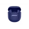 Bose QuietComfort Ultra Headset Wireless In-ear Calls/Music Bluetooth Violet