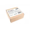 HDMI CABLE M/M V2.1 80M 8K BLACK OPTICAL AOC LANBERG