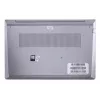 HP ProBook 640 G8 i5-1145G7 16GB 512GB SSD 14 FHD Win11pro Used
