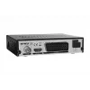 Terrestrial HD digital TV tuner WIWA H.265 PRO DVB-T/DVB-T2 — Full HD, H.265, HDMI, SCART, USB, recording