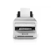 Printer Epson WorkForce Pro WF-M5399DW Inkjet Monochrome