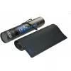 Cian Technology GmbH Mouse Pad INCA IMP-018 Gaming XXL 900x400x3mm Speed retail