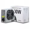 Inter-Tech SL-700 Plus - Power Supply (Internal) - ATX12V 2,4 - AC 230 V - 700 Watt - active PFC (88882141)