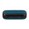Stereo portable speaker GEMBIRD SPK-BT-17-G — Bluetooth 5.1, 5 W RMS, 1200 mAh, MicroSD, FM, AUX