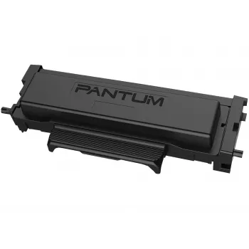 Toner cartridge PANTUM TL-410X — black, laser, yield up to 3000 pages, 1 pc
