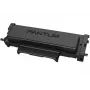 Toner cartridge PANTUM TL-410X — black, laser, yield up to 3000 pages, 1 pc