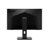 Monitor Acer B247Y DE 23.8 inch Full HD LED 1920 x 1080