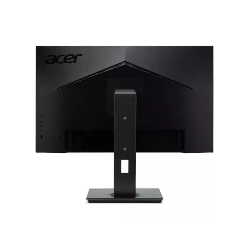 Monitor Acer B247Y DE 23.8 inch Full HD LED 1920 x 1080