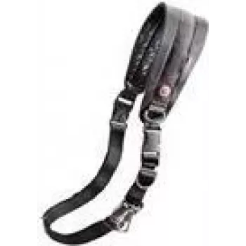 Releasable cable tie DeLOCK 18764