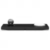 Wireless Charger Belkin BOOST↑CHARGE PRO Fast Charging Black