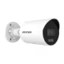 Bullet camera Hikvision DS-2CD2047G3-LI2UY/SL 4MP 2.8mm lens