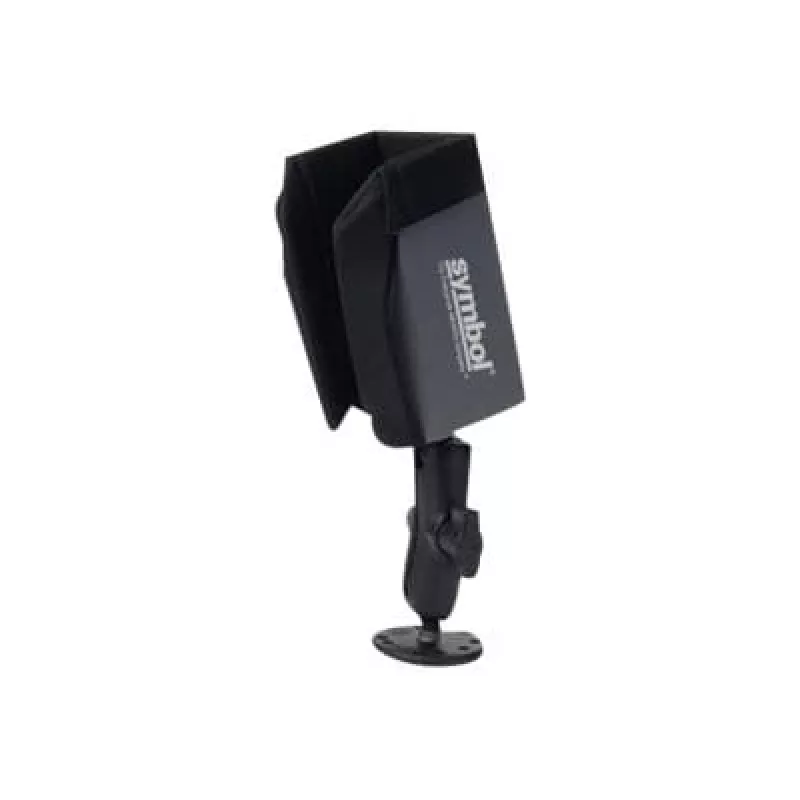 Motorola 21-52612-01R holder Passive holder Barcode scanner