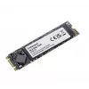 SSD disk Intenso Top 512 GB M.2 Serial ATA III