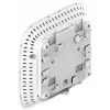 Indoor Access Point Cambium Networks XV2-21X Dual Radio 2.4GHz 5GHz Wi-Fi 5