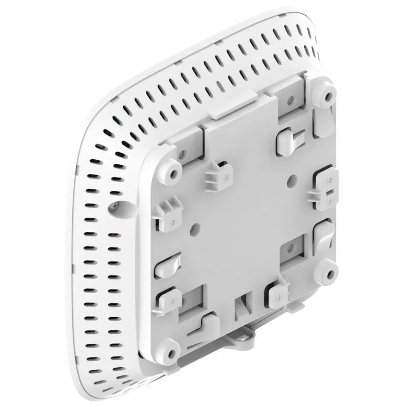 Indoor Access Point Cambium Networks XV2-21X Dual Radio 2.4GHz 5GHz Wi-Fi 5