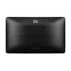 Elo Touch Solutions Elo 1304L - LCD-Monitor - 33.8 cm (13.3) - Touchscreen - 1920 x 1080 Full HD (1080p) (E969110)