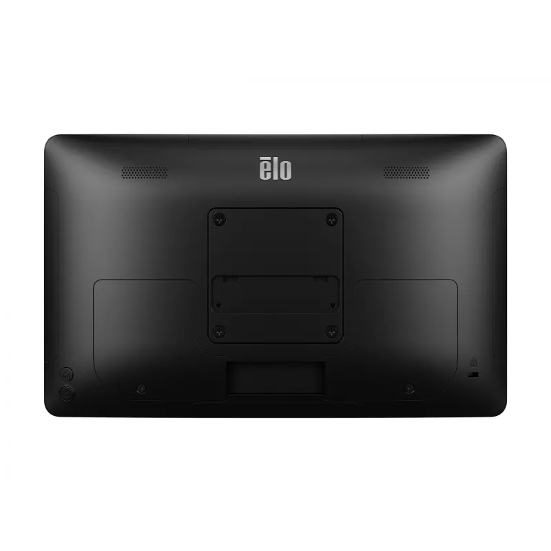 Elo Touch Solutions Elo 1304L - LCD-Monitor - 33.8 cm (13.3) - Touchscreen - 1920 x 1080 Full HD (1080p) (E969110)