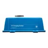 Victron Energy EV Charging Station