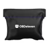 Protective Carry Pouch for Diagnostic Interface – AutoTune Carry pouch