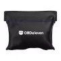 Protective Carry Pouch for Diagnostic Interface – AutoTune Carry pouch