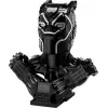 LEGO MARVEL 76215 Black Panther
