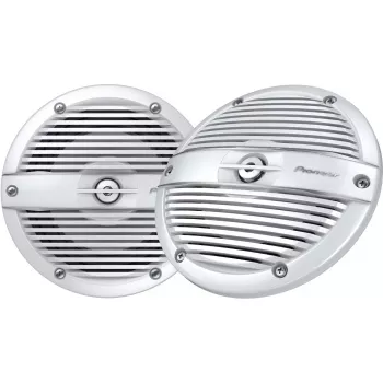 Pioneer TS-ME650FC Marine (1026474)