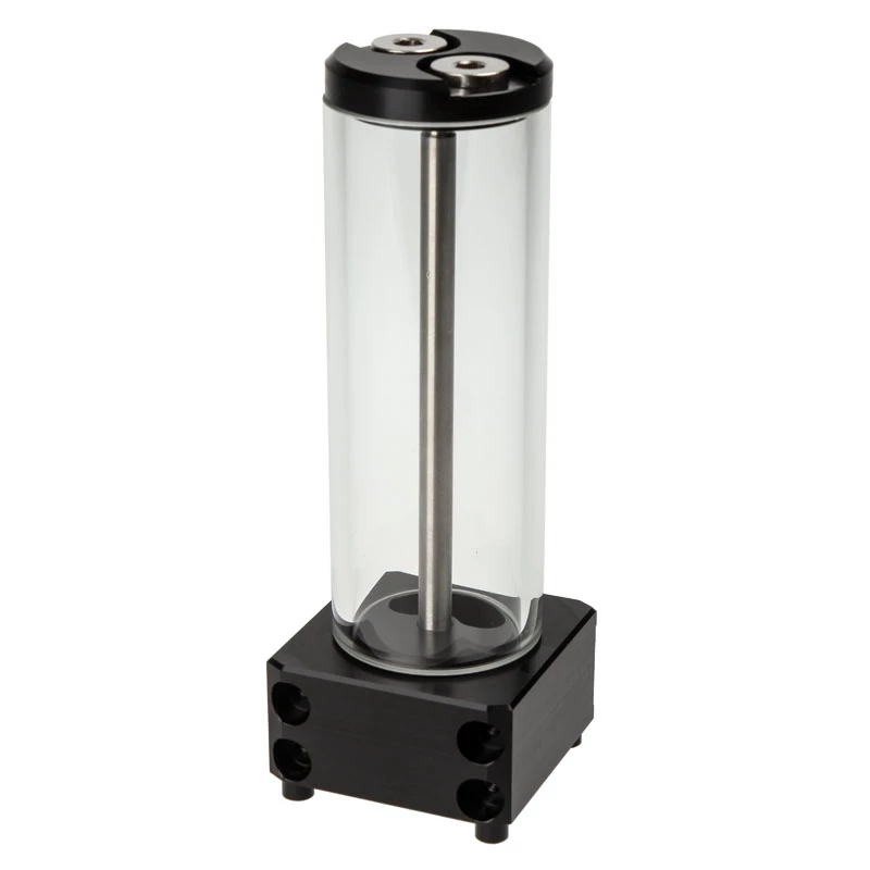 Aqua Computer 34078 Product