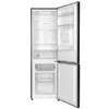 Fridge-freezer FK299.2FI(E)