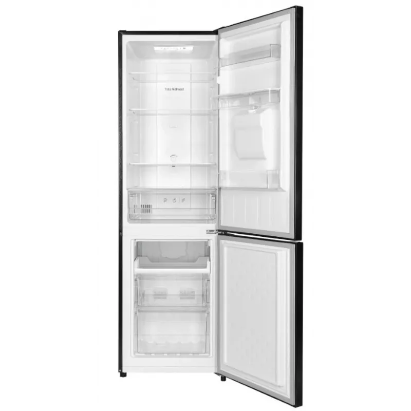 Fridge-freezer FK299.2FI(E)