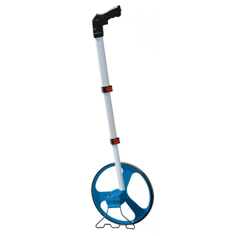Bosch GWM 32 measuring wheel, model 0601074000