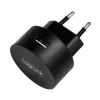 USB socket adapter LogiLink PA0217