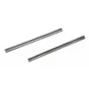 Sander GRAPHITE 59G678 850 W