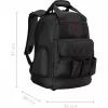 Notebook Backpack Wenger 653723 for 40.6 cm (16 inch) laptops, carrying backpack